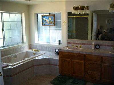 776 Oak Crest Cir, Placerville, CA 95667 photo 7