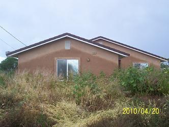 20751 Nero Ave, Dos Palos, CA 93620 photo 1