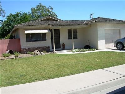 2054 5th St, Hughson, CA 95326 photo 1