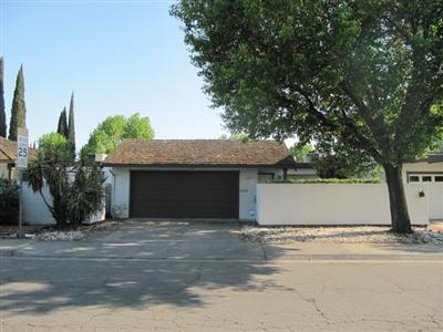 2604 El Pasado Dr, Modesto, CA 95354 photo 1