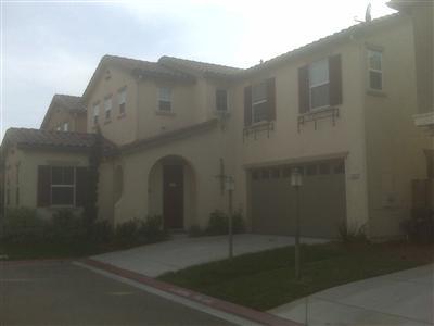 17243 Fox Hatch Ln, Lathrop, CA 95330 photo 1