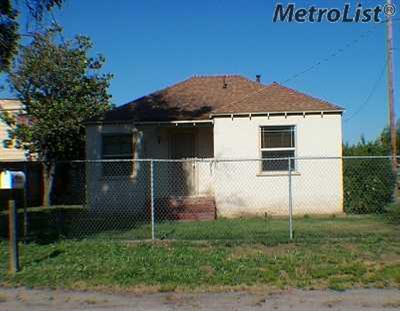 1925 Vernon Ave, Modesto, CA 95351 photo 1