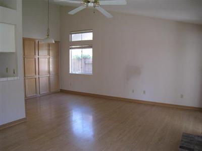 9021 Palmerson Dr, Antelope, CA 95843 photo 8