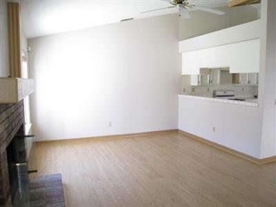 9021 Palmerson Dr, Antelope, CA 95843 photo 5