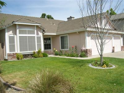 9021 Palmerson Dr, Antelope, CA 95843 photo 2