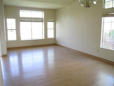 9021 Palmerson Dr, Antelope, CA 95843 photo 3