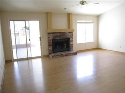 9021 Palmerson Dr, Antelope, CA 95843 photo 4