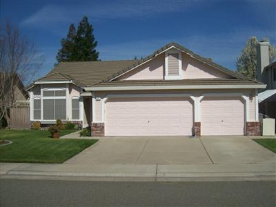 9021 Palmerson Dr, Antelope, CA 95843 photo 1