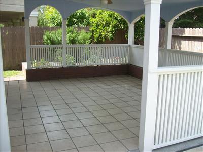 9021 Palmerson Dr, Antelope, CA 95843 photo 10
