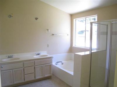 9021 Palmerson Dr, Antelope, CA 95843 photo 9