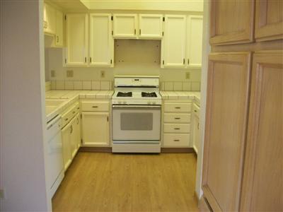 9021 Palmerson Dr, Antelope, CA 95843 photo 7