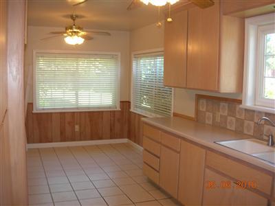 825 H St, Williams, CA 95987 photo 3