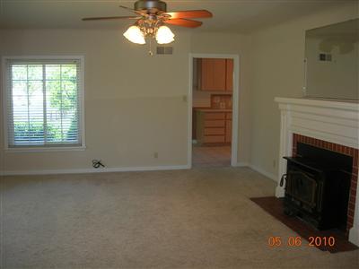 825 H St, Williams, CA 95987 photo 5