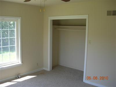825 H St, Williams, CA 95987 photo 7
