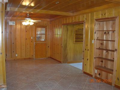 825 H St, Williams, CA 95987 photo 6