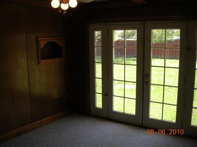 825 H St, Williams, CA 95987 photo 10