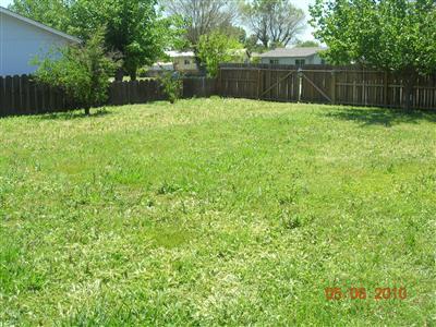 825 H St, Williams, CA 95987 photo 12