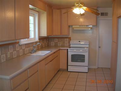 825 H St, Williams, CA 95987 photo 4