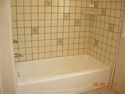 825 H St, Williams, CA 95987 photo 9