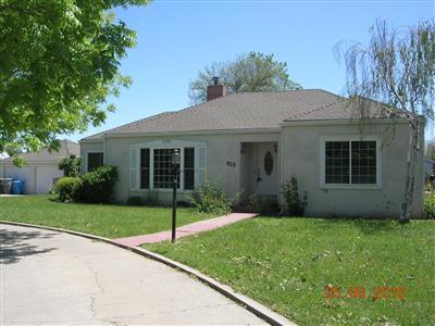 825 H St, Williams, CA 95987 photo 2