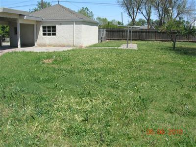 825 H St, Williams, CA 95987 photo 11