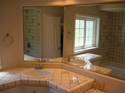 825 H St, Williams, CA 95987 photo 8