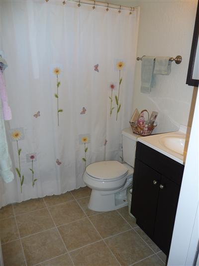 1126 Harris Rd, Placerville, CA 95667 photo 5