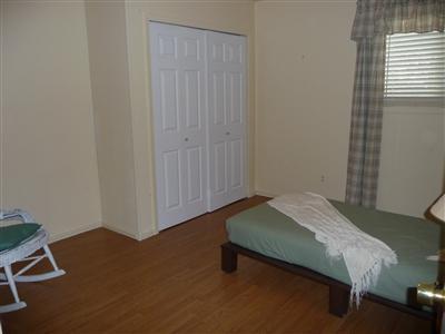 1126 Harris Rd, Placerville, CA 95667 photo 4