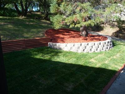1126 Harris Rd, Placerville, CA 95667 photo 8