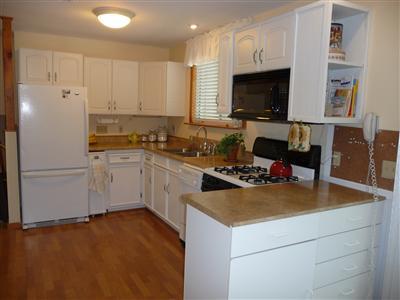 1126 Harris Rd, Placerville, CA 95667 photo 3