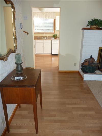 1126 Harris Rd, Placerville, CA 95667 photo 2