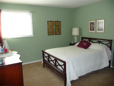 1126 Harris Rd, Placerville, CA 95667 photo 6