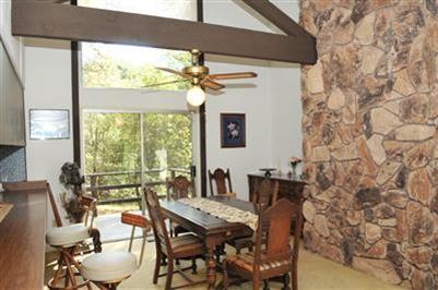 15959 Gary Way, Grass Valley, CA 95949 photo 6