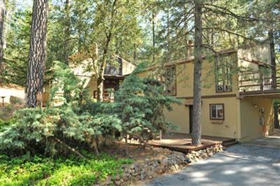 15959 Gary Way, Grass Valley, CA 95949 photo 2