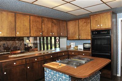 15959 Gary Way, Grass Valley, CA 95949 photo 7