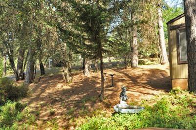 15959 Gary Way, Grass Valley, CA 95949 photo 11