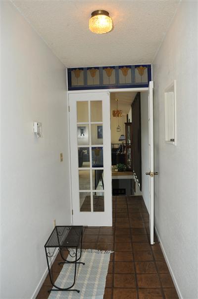 15959 Gary Way, Grass Valley, CA 95949 photo 9