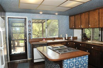 15959 Gary Way, Grass Valley, CA 95949 photo 8