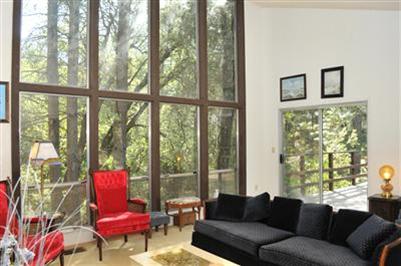 15959 Gary Way, Grass Valley, CA 95949 photo 5