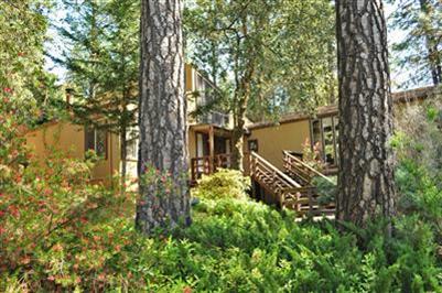 15959 Gary Way, Grass Valley, CA 95949 photo 1