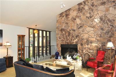 15959 Gary Way, Grass Valley, CA 95949 photo 3