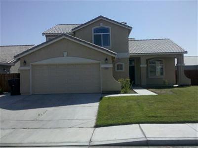 21690 S Cooper Ave, Dos Palos, CA 93620 photo 1