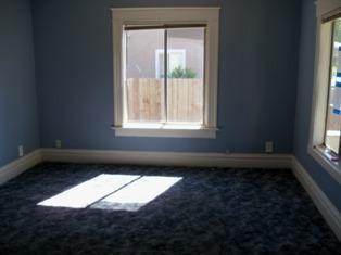 1625 Glenn Ave, Modesto, CA 95358 photo 4