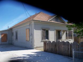 1625 Glenn Ave, Modesto, CA 95358 photo 1