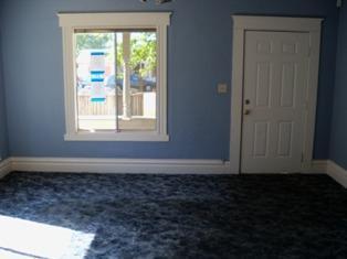 1625 Glenn Ave, Modesto, CA 95358 photo 3