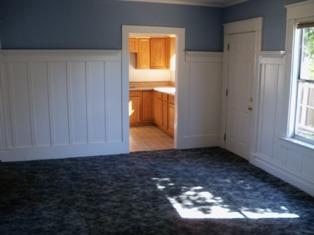 1625 Glenn Ave, Modesto, CA 95358 photo 5