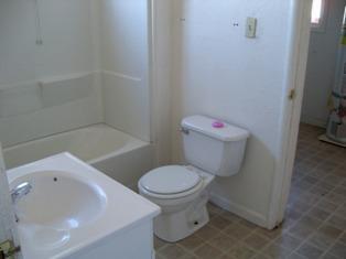 1625 Glenn Ave, Modesto, CA 95358 photo 10