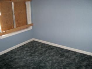 1625 Glenn Ave, Modesto, CA 95358 photo 9