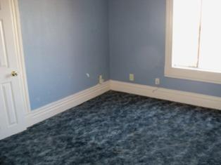 1625 Glenn Ave, Modesto, CA 95358 photo 8