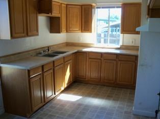 1625 Glenn Ave, Modesto, CA 95358 photo 7